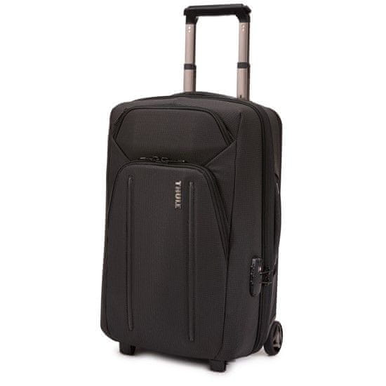 Thule Crossover 2 Expandable Carry-On C2R-22 kovček