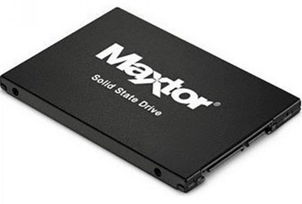 Z1, 960 GB