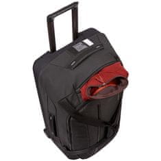 Thule Crossover 2 Wheeled Duffel 76 CM/30" C2WD-30 potovalna torba, črna