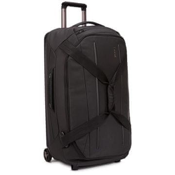 Thule Crossover 2 Wheeled Duffel 76 CM/30" C2WD-30 potovalna torba