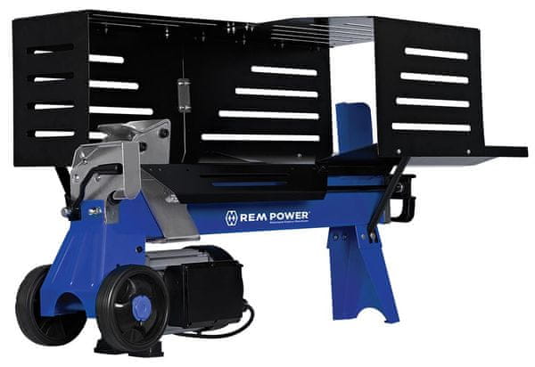  LSEm 5001