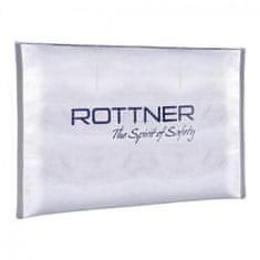Rottner A3 ognjevarna vrečka za dokumente (T06217)