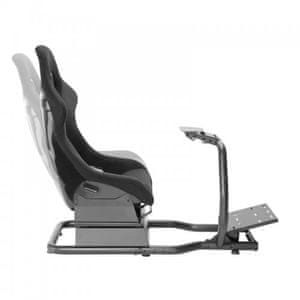 UVI Chair Racing Seat Pro