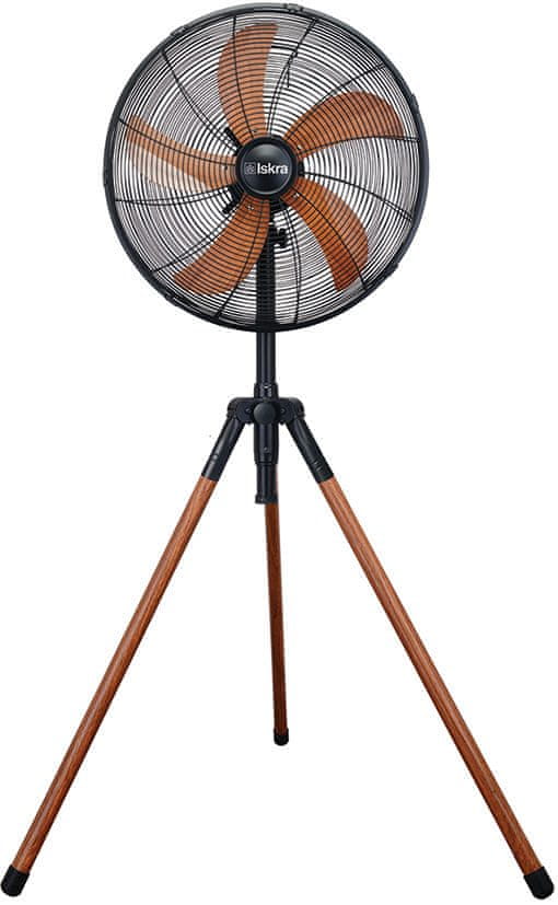 Stoječi ventilator