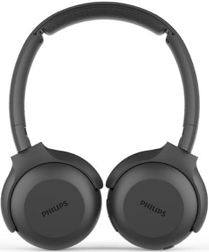 Philips TAUH202BK - brezžične slušalke