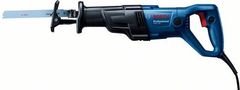 BOSCH Professional GSA 120 sabljasta žaga (06016B1020)