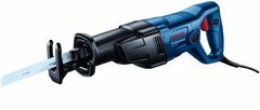 BOSCH Professional GSA 120 sabljasta žaga (06016B1020)