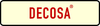 Decosa