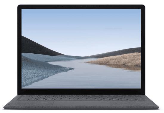 Microsoft Surface Laptop 3 prenosnik (V4C-00008)