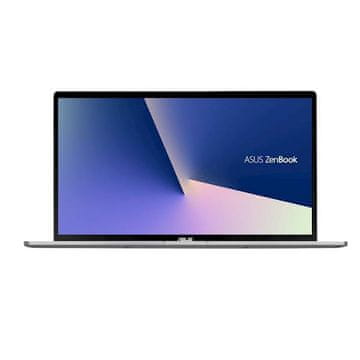 ASUS ZenBook Flip 14 UM462DA-AI012T prenosnik