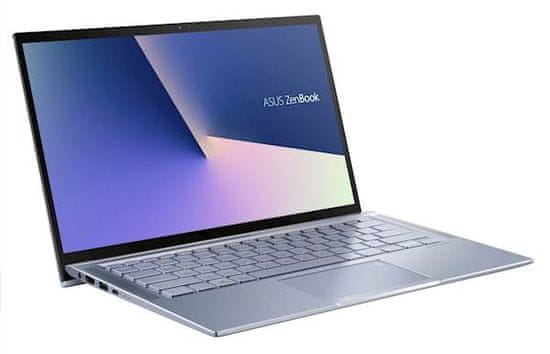 ASUS ZenBook 14 UM431DA-AM011T prenosnik