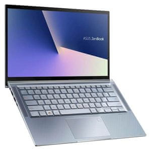 Prenosnik ZenBook Flip 14
