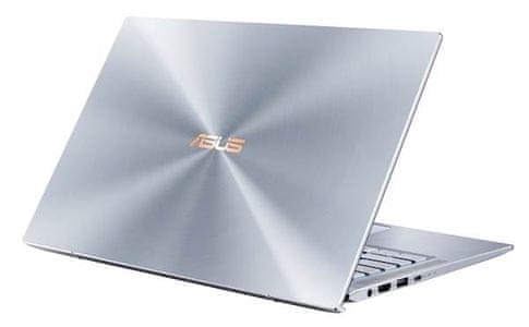 Prenosnik ZenBook Flip 14