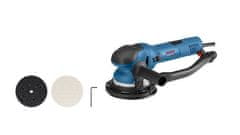 BOSCH Professional GET 75-150 ekscentrični brusilnik (0601257100)