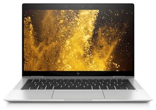 Prenosni računalnik EliteBook x360 1030 G4