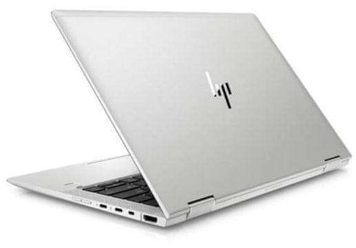 Prenosni računalnik EliteBook x360 1030 G4