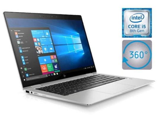 Prenosni računalnik EliteBook x360 1030 G4