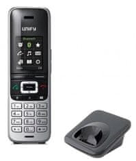 Siemens  OpenScape DECT Phone S5 - brezžični telefon