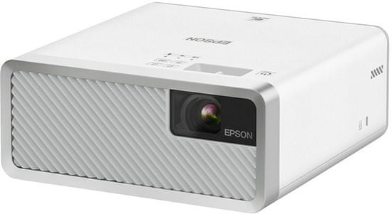 Epson EF-100W projektor (V11H914040)
