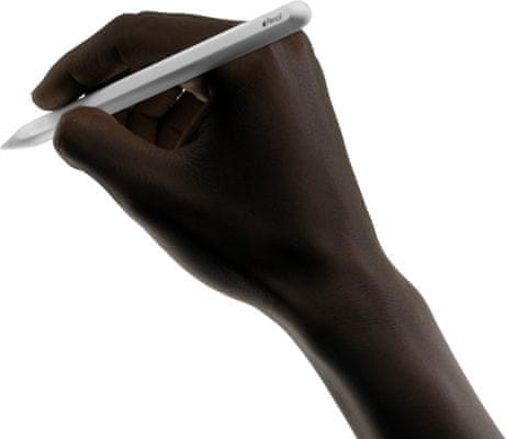 Apple Pencil (2st Generation)