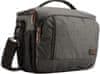 Era DSLR Shoulder Bag CECS-103 Obsidian naramna torba