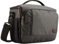 Case Logic Era DSLR Shoulder Bag CECS-103 Obsidian naramna torba