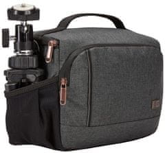 Case Logic Era DSLR Shoulder Bag CECS-103 Obsidian naramna torba