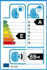 Falken 235/45R19 99Y FALKEN FK-510 XL