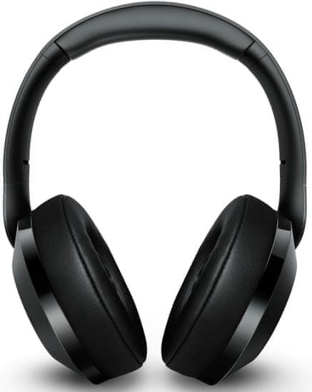 Philips TAPH802BK brezžične slušalke, črna