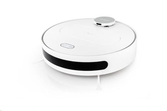 360 robotski sesalnik 360 Robot Vacuum S6