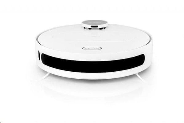 360 Robot Vacuum S6