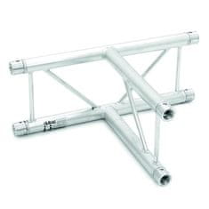 Alutruss gradnja zgradb, Bilock BQ2-PAT 36V, 90 °