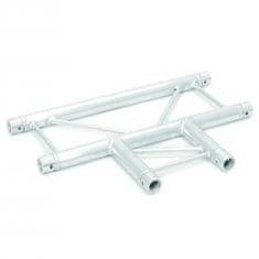 Alutruss gradnja zgradb, Bilock BQ2-PAT 35H, 90 °