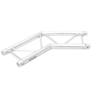 Alutruss Vogalni del , 135 °