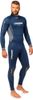 Cressi Neopren FAST MAN 3 mm - moški, L/4
