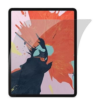 EPICO Steklo Flexiglass za iPad 10,9" (2022) 73712151000001