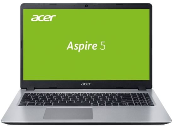 Acer Aspire 5 A515-54G-50D2 prenosnik