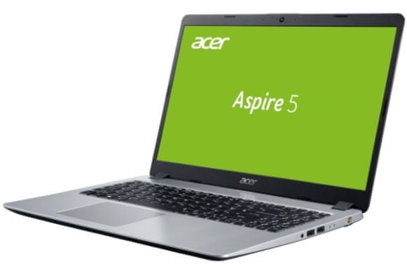 Prenosni računalnik Aspire 5 A515-54G-50D2
