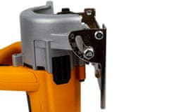 Hoteche Kotni rezalnik ploščic in oblog 110 mm, 1300 W, 12500 vrt/min – HTP801002