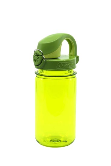Nalgene OTF steklenička, otroška, 350 ml