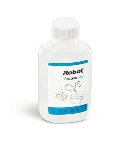 iRobot Braava Jet čistilo, 473 ml
