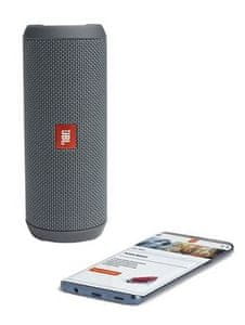 JBL Flip Essential zvočnik