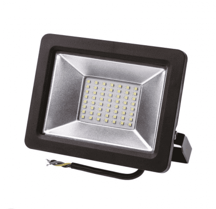 Emos LED Cosmo 30W ZS2239 reflektor