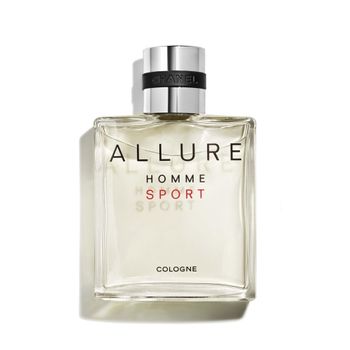 Chanel Allure Homme Sport kolonska voda, 150 ml