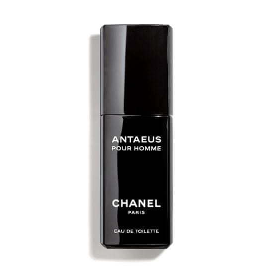 Chanel Antaeus toaletna voda