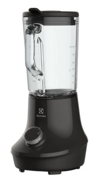 Electrolux E6TB1-4GB namizni mešalnik