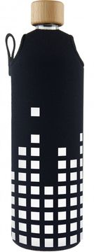 Drinkit Pijte ga Equalizer 700 ml