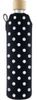 Drinkit Pijte ga Polka dot 500 ml