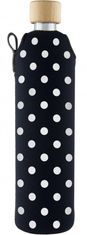 Drinkit Pijte ga Polka dot 500 ml