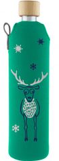 Drinkit Pijte ga Deer 500 ml